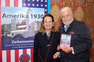 Bild 10 / 69